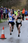 Senior mens NECAA Road Relays Champs., Hetton Lyons Oark, Hetton-le-Hole. Photo: David T. Hewitson/Sports for All Pics